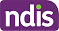 ndis icon